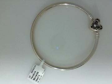 PANDORA BRACELET
